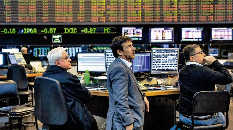 131225_mercados_acciones_finanzas_afp_g