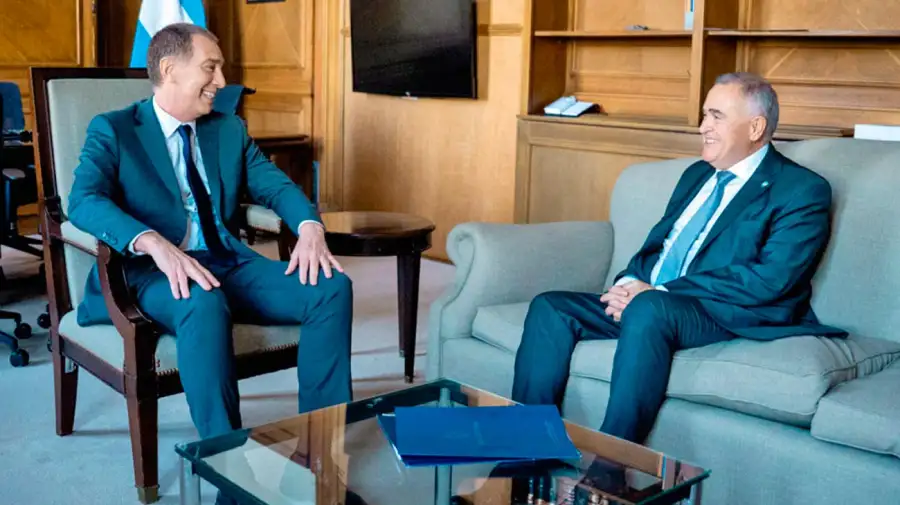 131225_santilli_jaldo_cedoc_g