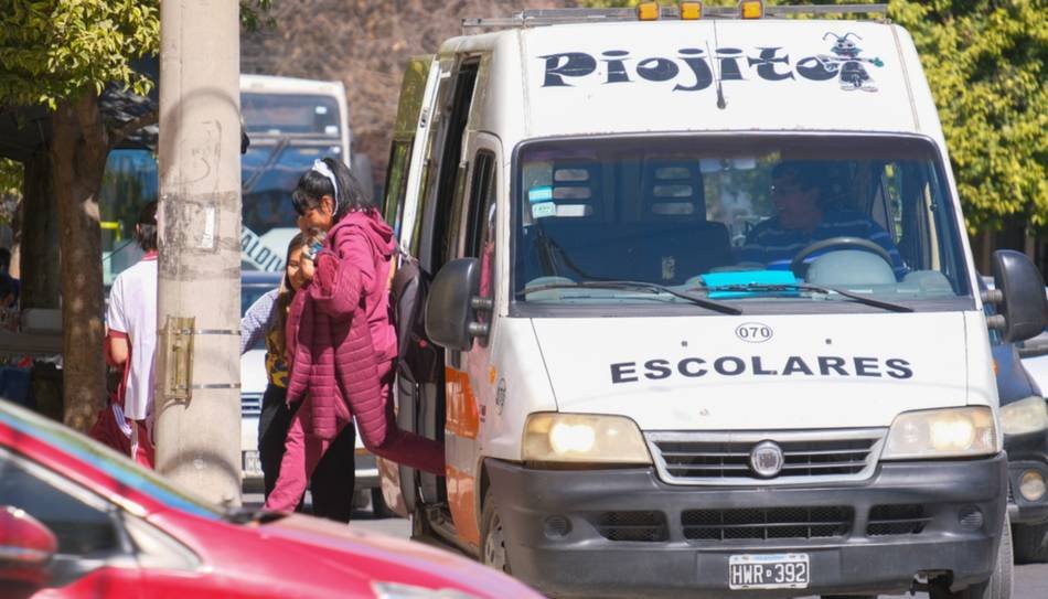 Estudiar en Salta fue dos veces más caro que la inflación en 2025