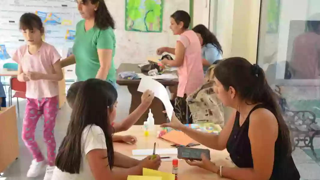 Cultura en Vacaciones: agenda de la semana en la Usina y otros espacios de la provincia