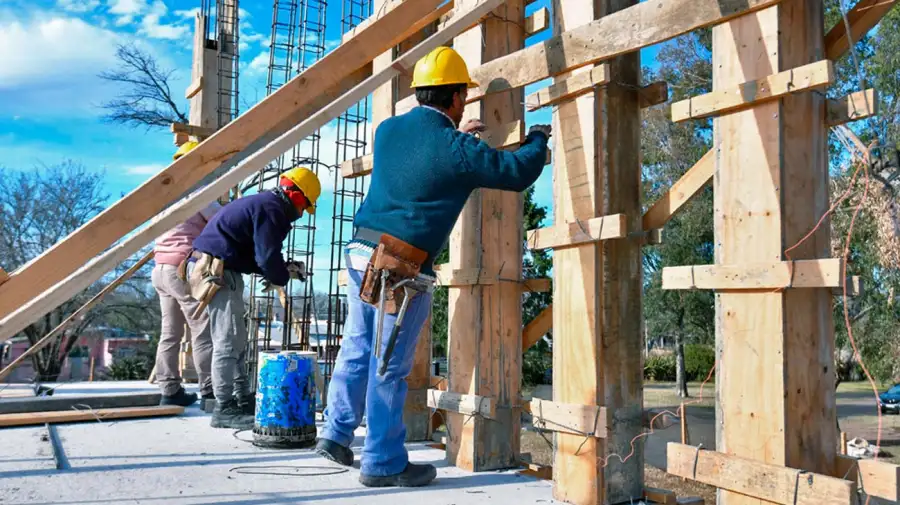 291125_trabajo_construccion_obra_publica_na_g