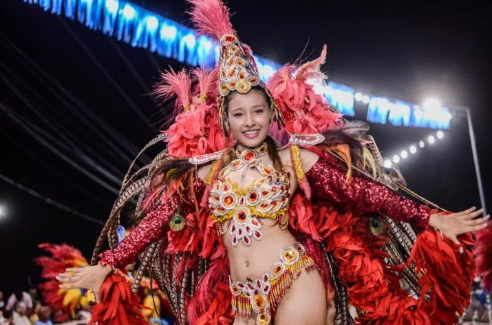 Confirmaron los precios para el Corso 2026 en Salta: cuánto costará la entrada