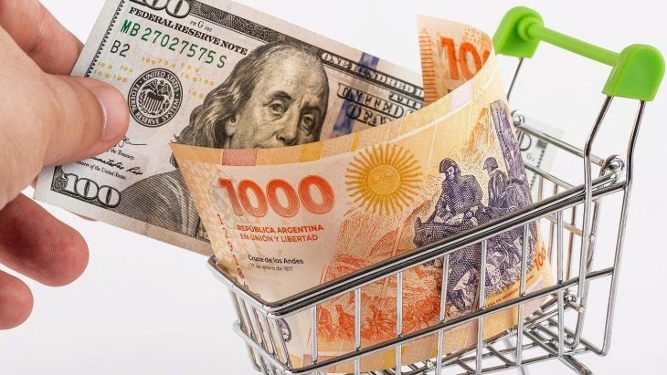 Qué va a pasar con el dólar y la inflación según los analistas