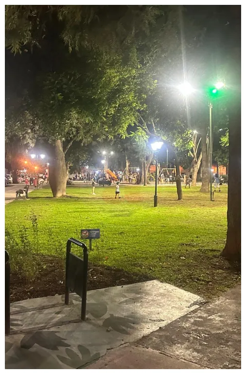 plaza alvarado reclamo (2)