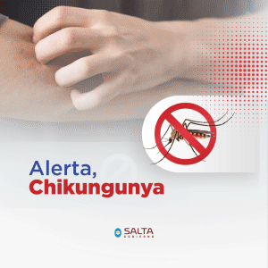 260421 BANNER WEB 300x300