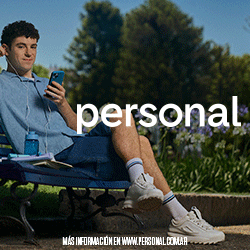 ECOSISTEMA-250x250-parque