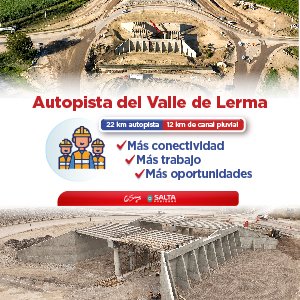 BANNER WEB 300x300 Autopista Valle de Lerma